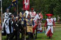 ADSC_6598 (50)